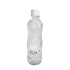 Botella 500cc Pack 12un