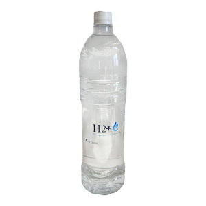 Botella 1500cc Pack 6un