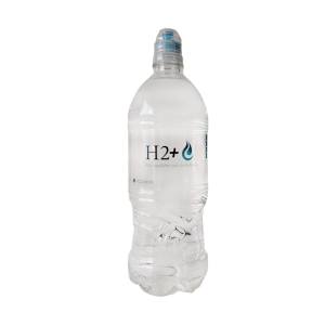 Botella 1000cc deportiva Pack 6un